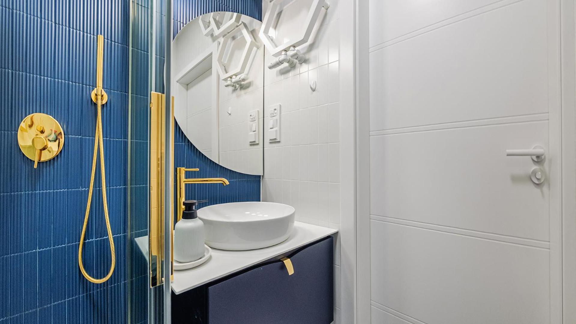 Apartmán Reja 8 Svinoústí Exteriér fotografie
