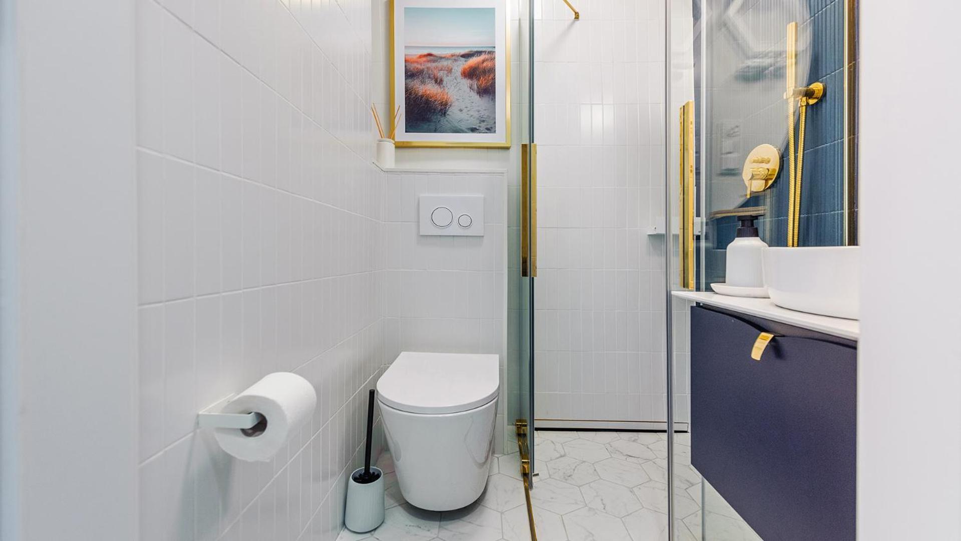 Apartmán Reja 8 Svinoústí Exteriér fotografie