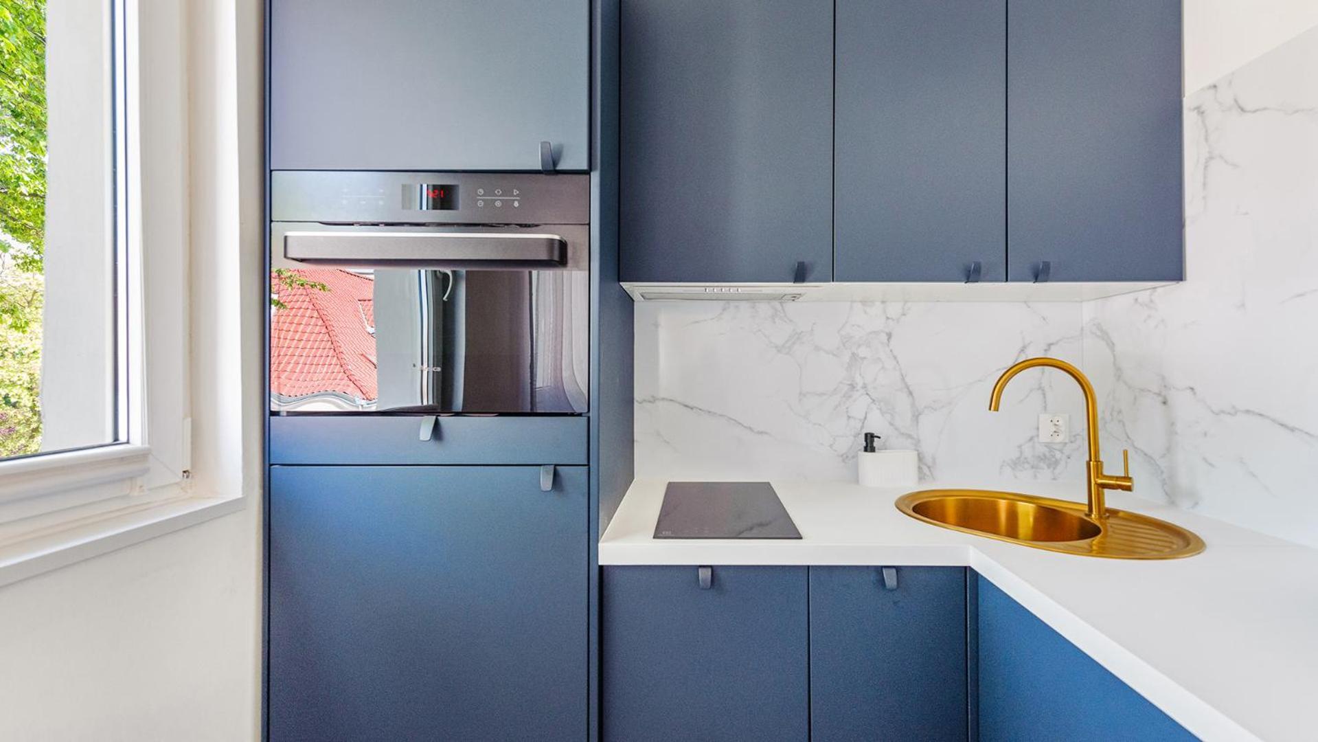 Apartmán Reja 8 Svinoústí Exteriér fotografie